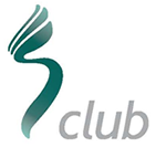 S Club